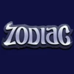 Zodiac