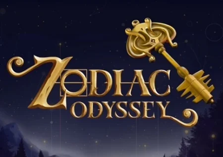 Zodiac Odyssey