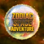 Zodiac Space Adventure