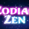 Zodiac Zen