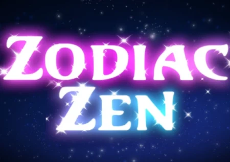 Zodiac Zen