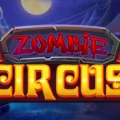 Zombie Circus
