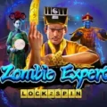 Zombie Expert