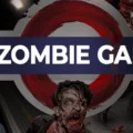 Zombie Gap