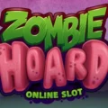 Zombie Hoard