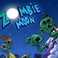 Zombie Moon
