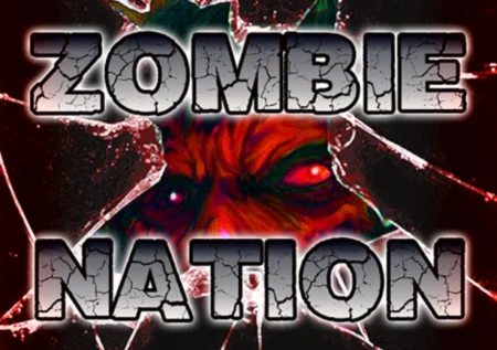 Zombie Nation