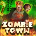 Zombie Town
