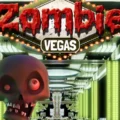 Zombie Vegas