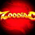 Zoodiac