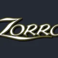 Zorro