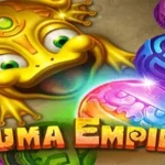 Zuma Empire