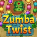 Zumba Twist